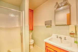 188 Cottage St, Littleton, NH 03561 - Photo 32