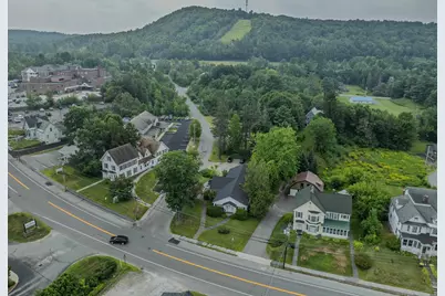 188 Cottage Street, Littleton, NH 03561 - Photo 6