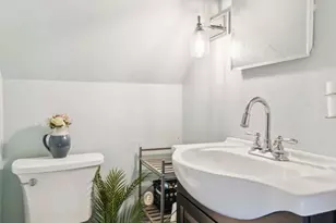 311 Fairgrounds Rd, Bradford, NH 03221 - Photo 40