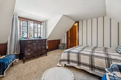 311 Fairgrounds Road, Bradford, NH 03221 - Photo 32