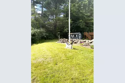 311 Fairgrounds Road, Bradford, NH 03221 - Photo 4