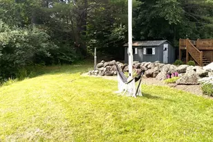 311 Fairgrounds Rd, Bradford, NH 03221 - Photo 4