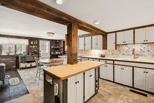 311 Fairgrounds Rd, Bradford, NH 03221 - Photo 12