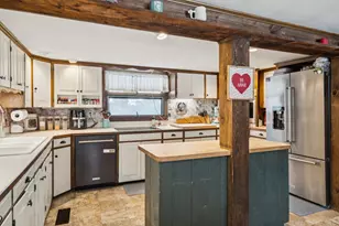 311 Fairgrounds Rd, Bradford, NH 03221 - Photo 8