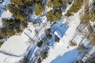 311 Fairgrounds Rd, Bradford, NH 03221 - Photo 44