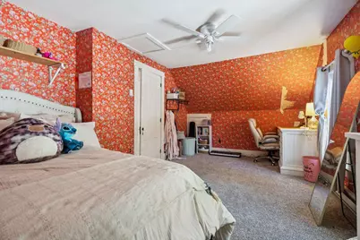 311 Fairgrounds Road, Bradford, NH 03221 - Photo 38