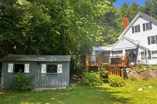 311 Fairgrounds Rd, Bradford, NH 03221 - Photo 44