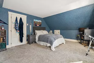 311 Fairgrounds Rd, Bradford, NH 03221 - Photo 36