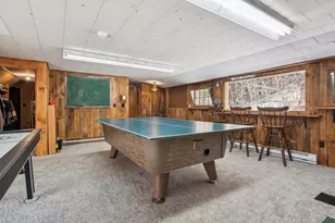 311 Fairgrounds Rd, Bradford, NH 03221 - Photo 40