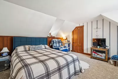 311 Fairgrounds Road, Bradford, NH 03221 - Photo 30