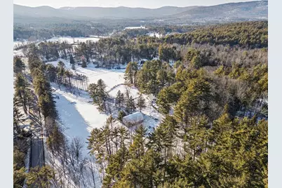 311 Fairgrounds Road, Bradford, NH 03221 - Photo 46