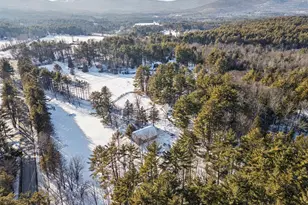 311 Fairgrounds Rd, Bradford, NH 03221 - Photo 46