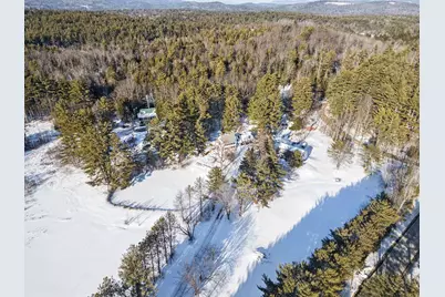 311 Fairgrounds Road, Bradford, NH 03221 - Photo 1