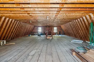 311 Fairgrounds Rd, Bradford, NH 03221 - Photo 42