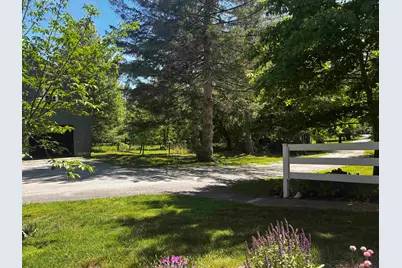 311 Fairgrounds Road, Bradford, NH 03221 - Photo 40