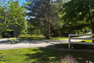 311 Fairgrounds Rd, Bradford, NH 03221 - Photo 40