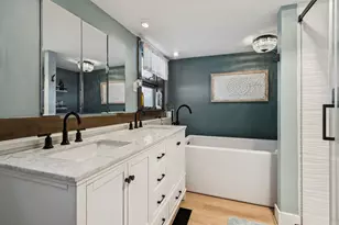 311 Fairgrounds Rd, Bradford, NH 03221 - Photo 22