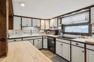 311 Fairgrounds Rd, Bradford, NH 03221 - Photo 10