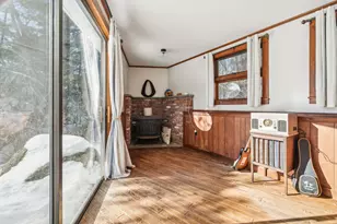 311 Fairgrounds Rd, Bradford, NH 03221 - Photo 18