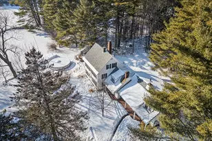 311 Fairgrounds Rd, Bradford, NH 03221 - Photo 44