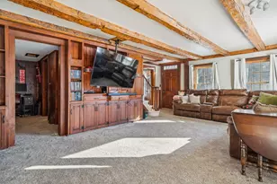 311 Fairgrounds Rd, Bradford, NH 03221 - Photo 20