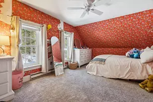 311 Fairgrounds Rd, Bradford, NH 03221 - Photo 38