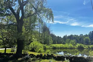 311 Fairgrounds Rd, Bradford, NH 03221 - Photo 4