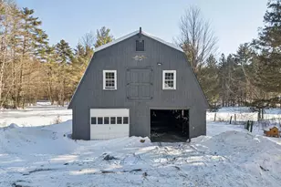 311 Fairgrounds Rd, Bradford, NH 03221 - Photo 40