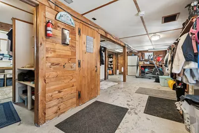 311 Fairgrounds Road, Bradford, NH 03221 - Photo 4