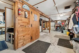 311 Fairgrounds Rd, Bradford, NH 03221 - Photo 4