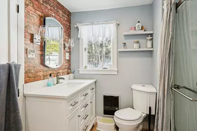 311 Fairgrounds Road, Bradford, NH 03221 - Photo 30