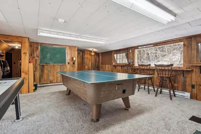 311 Fairgrounds Road, Bradford, NH 03221 - Photo 36