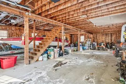 311 Fairgrounds Road, Bradford, NH 03221 - Photo 42