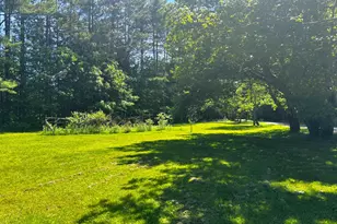 311 Fairgrounds Rd, Bradford, NH 03221 - Photo 46