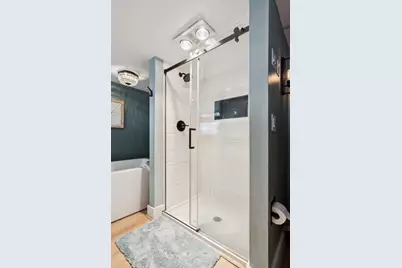 311 Fairgrounds Road, Bradford, NH 03221 - Photo 24