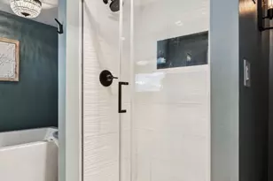 311 Fairgrounds Rd, Bradford, NH 03221 - Photo 24