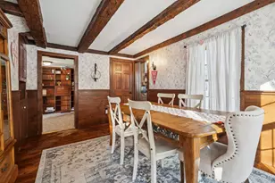 311 Fairgrounds Rd, Bradford, NH 03221 - Photo 12