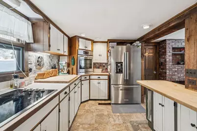 311 Fairgrounds Road, Bradford, NH 03221 - Photo 6