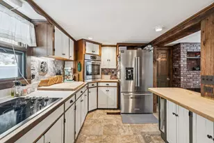 311 Fairgrounds Rd, Bradford, NH 03221 - Photo 6