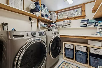 311 Fairgrounds Road, Bradford, NH 03221 - Photo 24