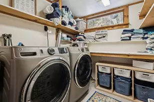 311 Fairgrounds Rd, Bradford, NH 03221 - Photo 24