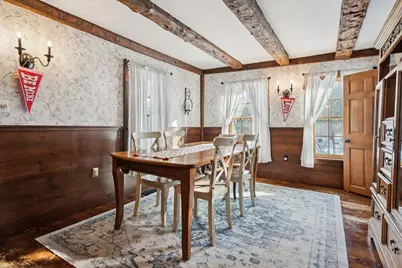 311 Fairgrounds Road, Bradford, NH 03221 - Photo 12