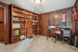 311 Fairgrounds Rd, Bradford, NH 03221 - Photo 22