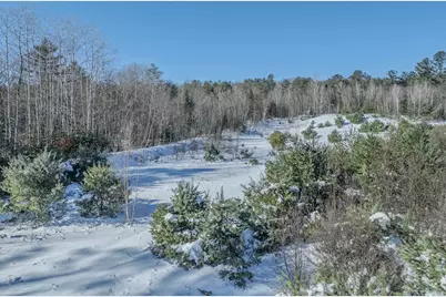 3 Catterall Road #3, Lisbon, NH 03585 - Photo 8