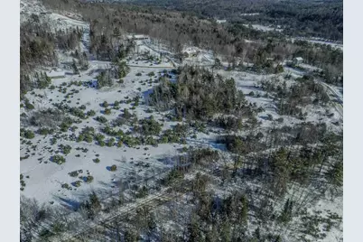 3 Catterall Road #3, Lisbon, NH 03585 - Photo 12