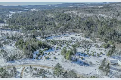 3 Catterall Road #3, Lisbon, NH 03585 - Photo 18