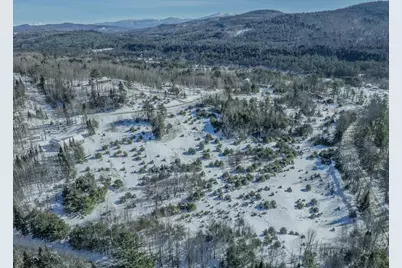 3 Catterall Road #3, Lisbon, NH 03585 - Photo 14