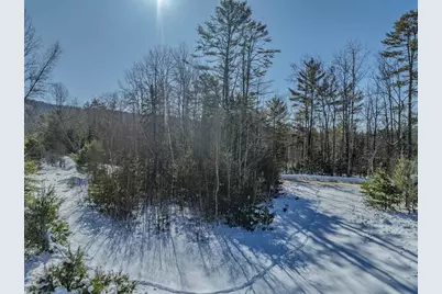 3 Catterall Road #3, Lisbon, NH 03585 - Photo 6
