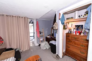 25 Hunting Ridge Rd, Conway, NH 03813 - Photo 30