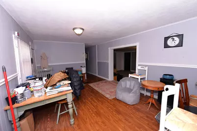 25 Hunting Ridge Road, Conway, NH 03813 - Photo 20